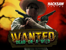 Bitcoin casino live. Wild jackpots casino promo code.39